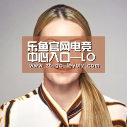 付律师(图1)