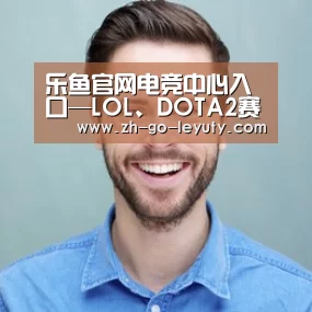 张律师(图1)