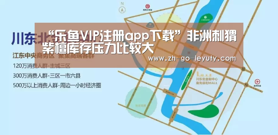 登录入口