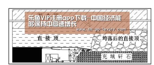 乐鱼VIP注册app下载-中国经济能够保持中高速增长(图1) 登录入口