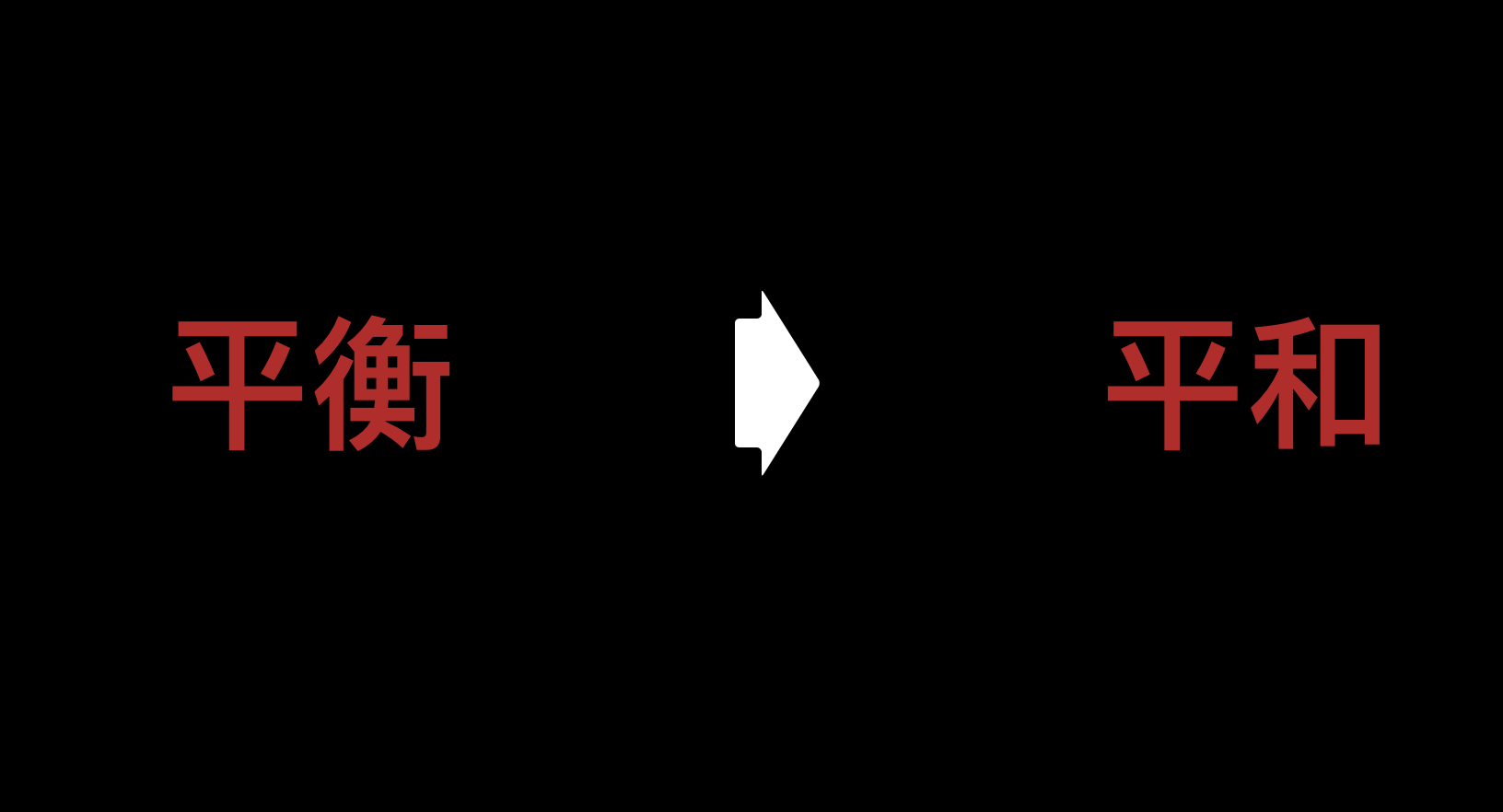 第五期“朋辈心理咨询员”培训班开班_乐鱼体育(图2) 乐鱼体育