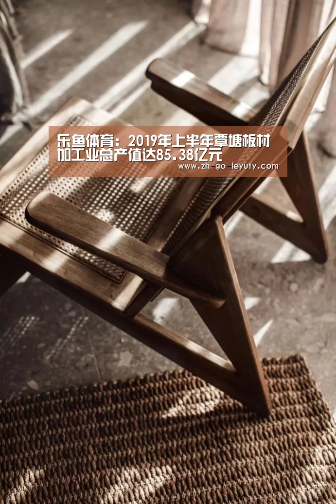 登录入口